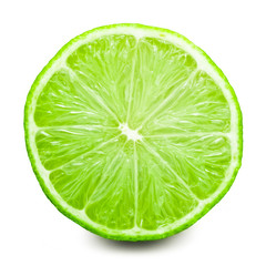Lime