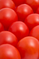 Tomatoes