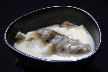 河豚鱼