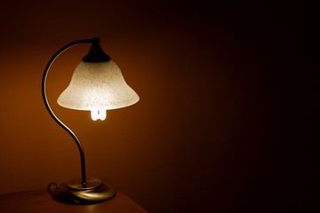 Lamp