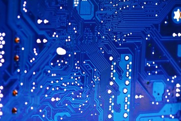 Electronics