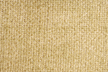 Linen Fabric Background