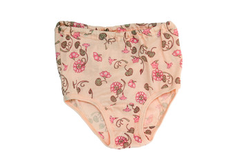 women's underwear