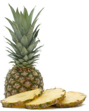 pinapple