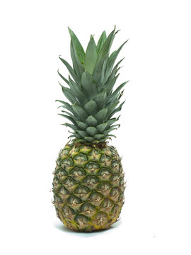 ananas / pineapple