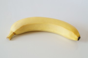 Solo-Banane