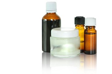 Medizin 17