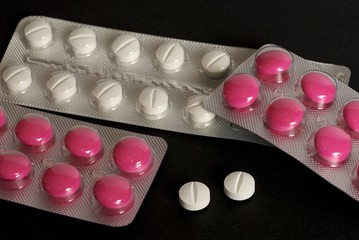 traitement médical