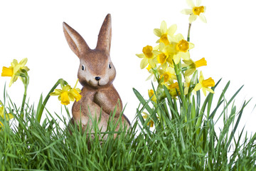 Ostern #12