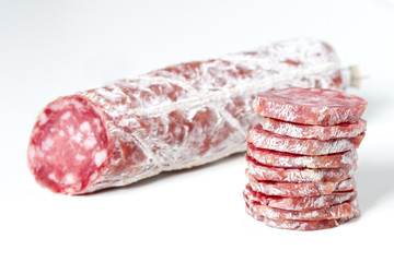 Salame 5
