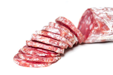 Salame 6