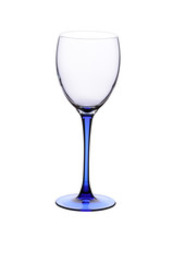 Wine glass