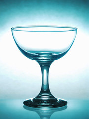 Elegant Glass