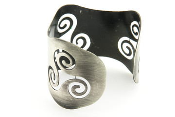 Bracelet fantaisie
