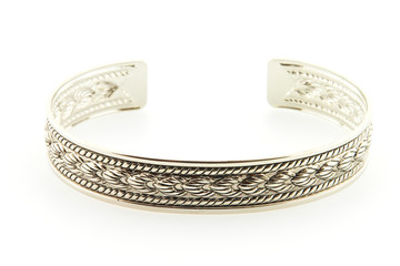 Bracelet fantaisie