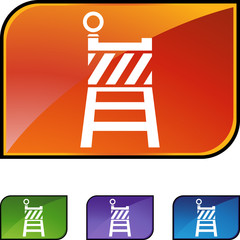 Construction Barrier