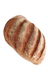 rye french bread