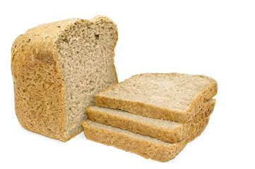 Bread.