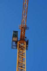 grue