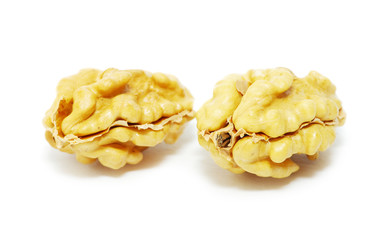 walnuts