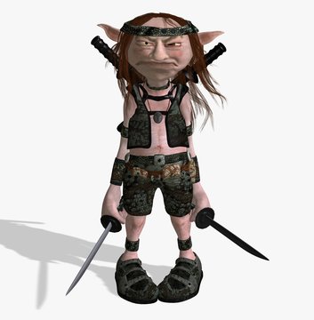 Gewald Images Browse 7 Stock Photos, Vectors, and Video Adobe Stock