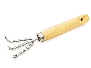 gardening tool
