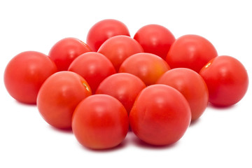 Tomatoes