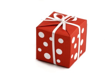 Geschenk