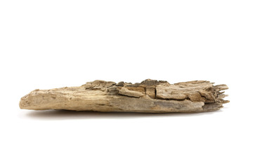driftwood