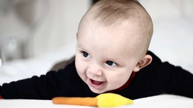 B&eacute;b&eacute;