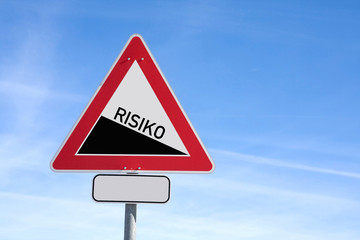 Risiko