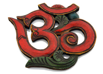 ohm