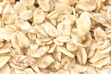 Oatmeal