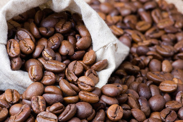 Café 3