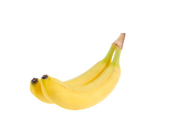 Bananas