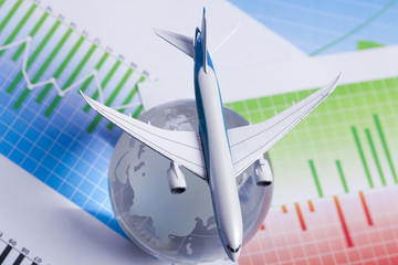 W dalekiej podróży © Rafal Kucharek