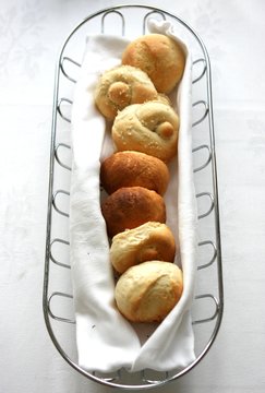 paniere