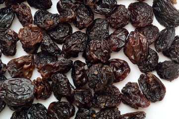 raisins
