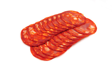 Chorizo