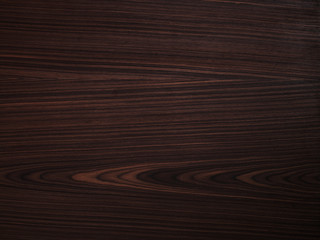 wood terxture