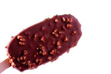 Ice-cream