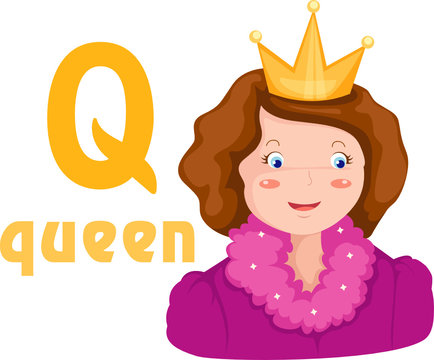 Queen Cartoon Images – Browse 47,670 Stock Photos, Vectors, and Video |  Adobe Stock