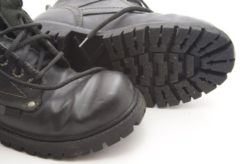 Herrenschuhe