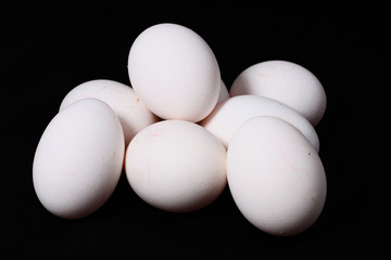 Huevos