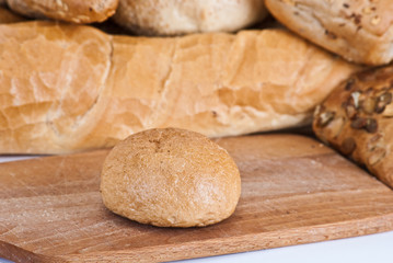 bułka