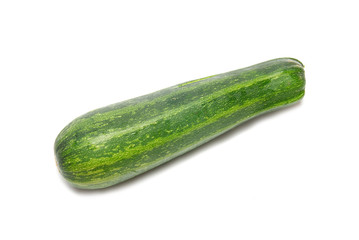 Green marrow
