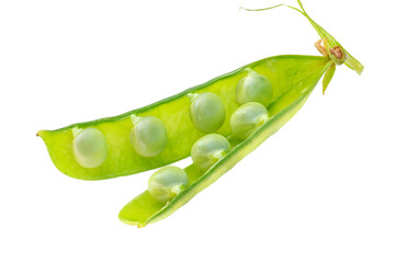 pea
