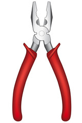 Pliers