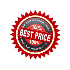 BEST PRICE