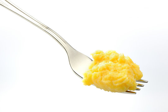Pur&eacute;e